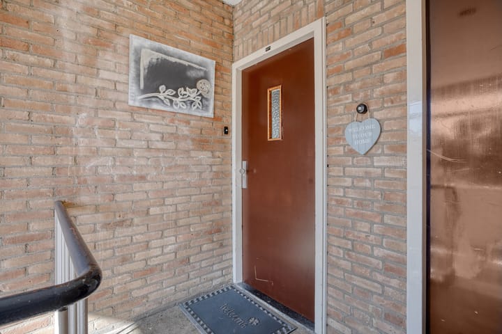 Foto 6 van Stellingwerfstraat 55-3