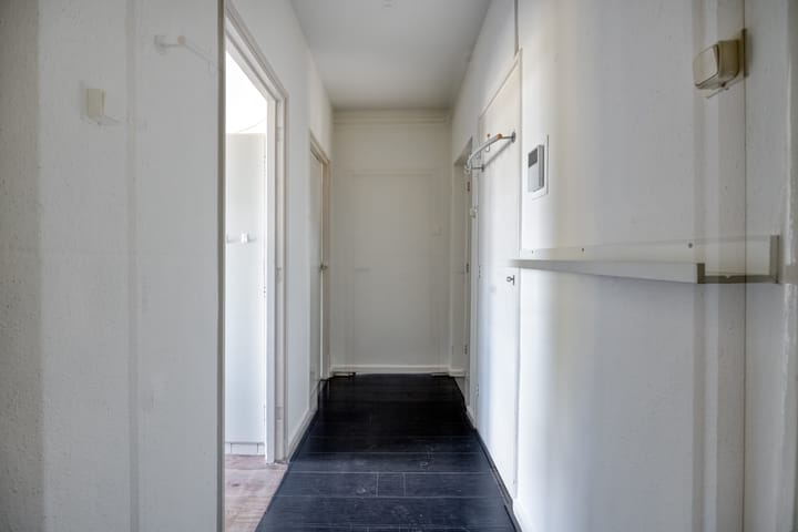 Foto 7 van Stellingwerfstraat 55-3