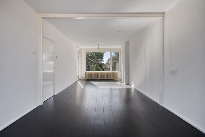 Foto 8 van Stellingwerfstraat 55-3