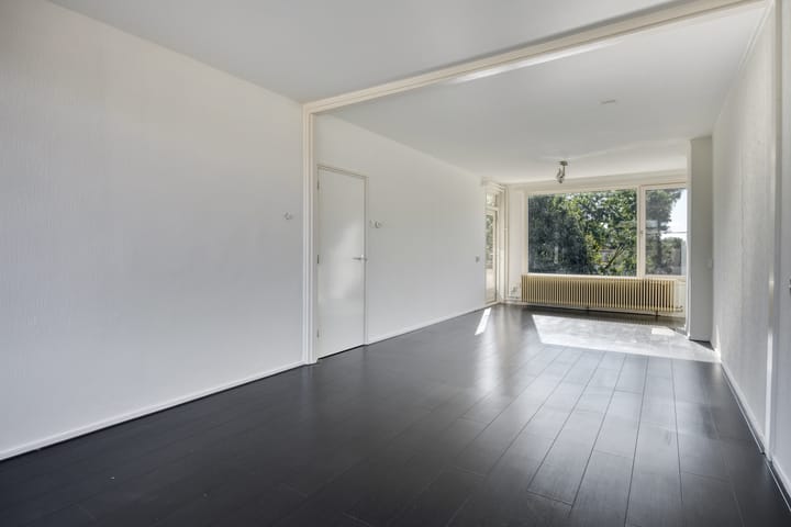 Foto 9 van Stellingwerfstraat 55-3