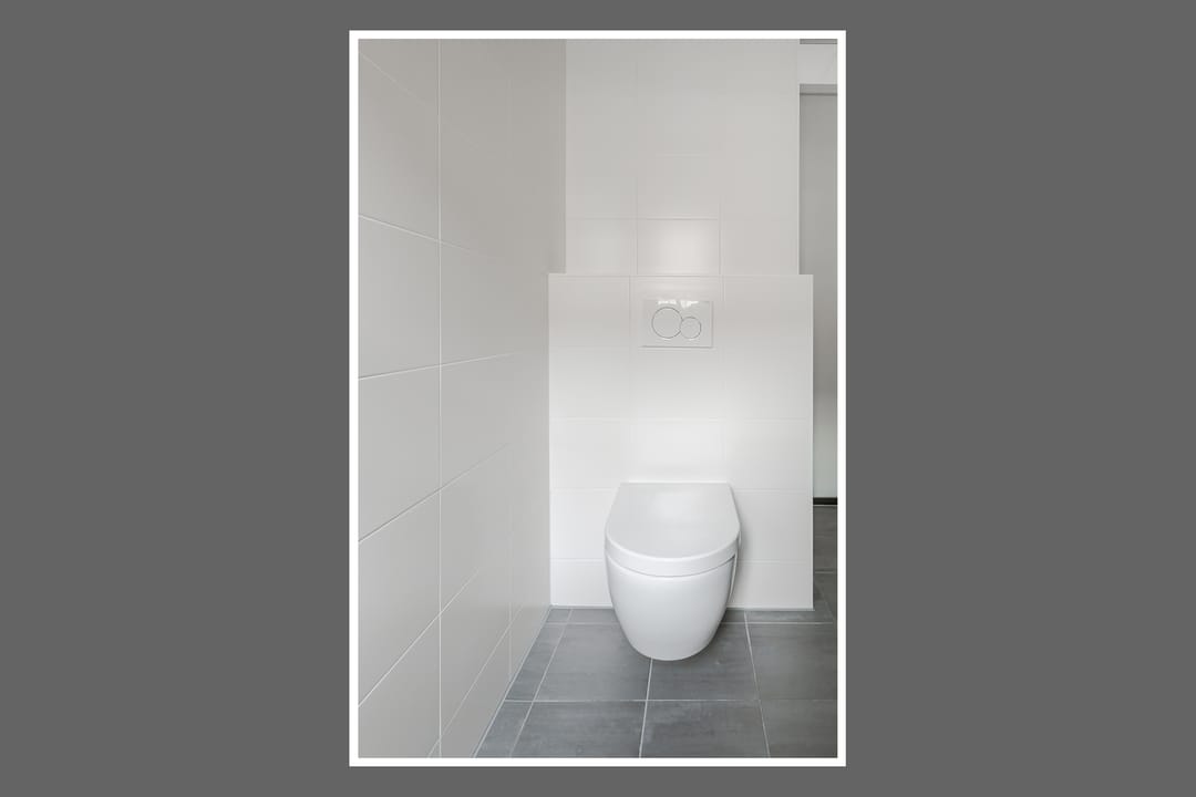 Foto 11 van Laan van Norfolk 24