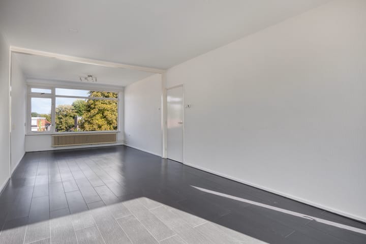 Foto 10 van Stellingwerfstraat 55-3