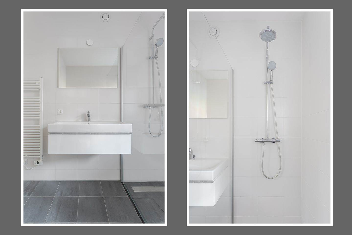 Foto 10 van Laan van Norfolk 24