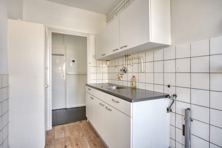 Foto 14 van Stellingwerfstraat 55-3