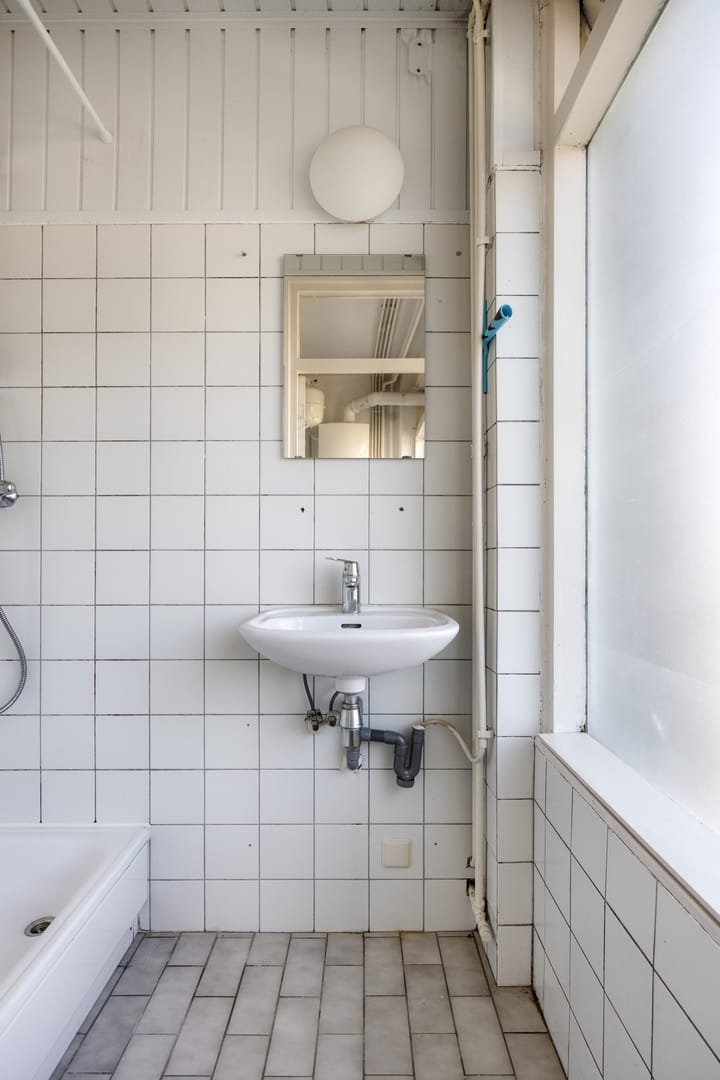 Foto 15 van Stellingwerfstraat 55-3