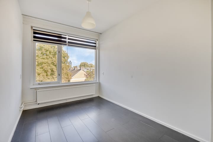 Foto 18 van Stellingwerfstraat 55-3