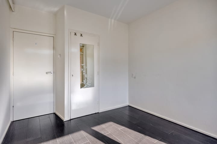 Foto 21 van Stellingwerfstraat 55-3