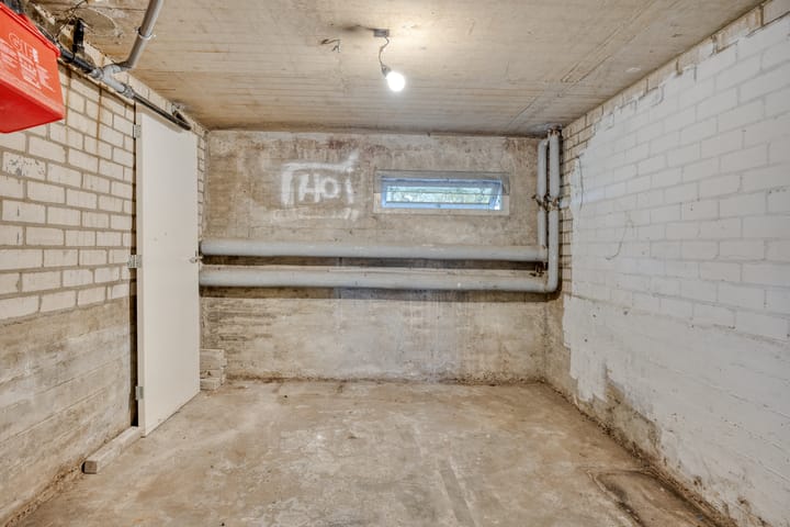 Foto 22 van Stellingwerfstraat 55-3