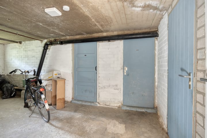 Foto 23 van Stellingwerfstraat 55-3