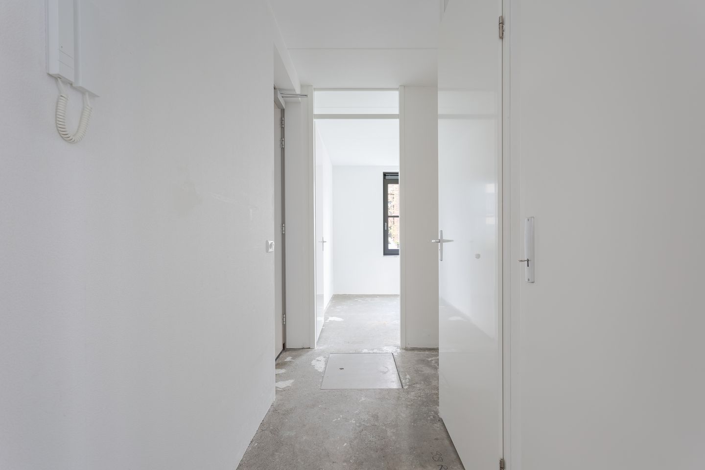 Foto 4 van Laan van Norfolk 24