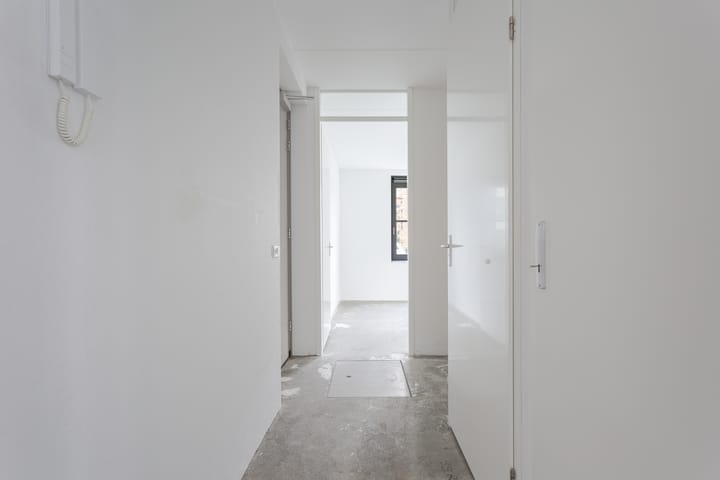 Foto 4 van Laan van Norfolk 24