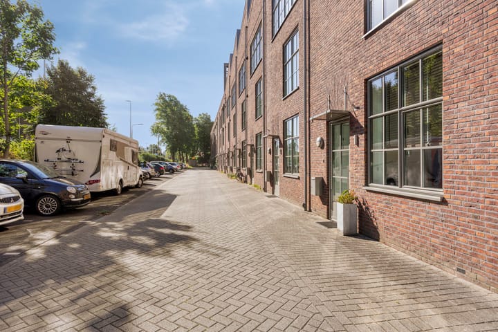 Foto 3 van Sint Corneliusstraat 1