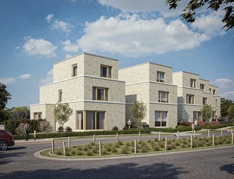 6 cascadewoningen Hoogveldlaan thumbnail