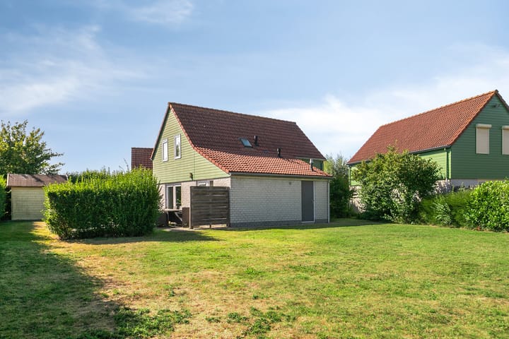 Foto 2 van Binnendijk 2-125