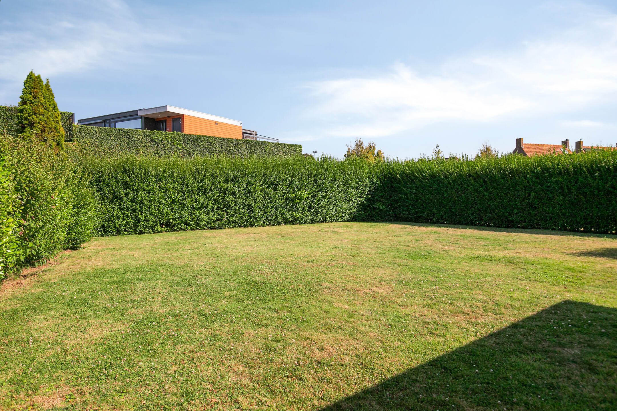 4-bedroom freehold villa in Wemeldinge — photo 3 of 5