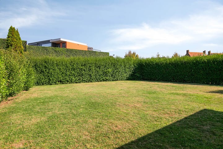 Foto 3 van Binnendijk 2-125