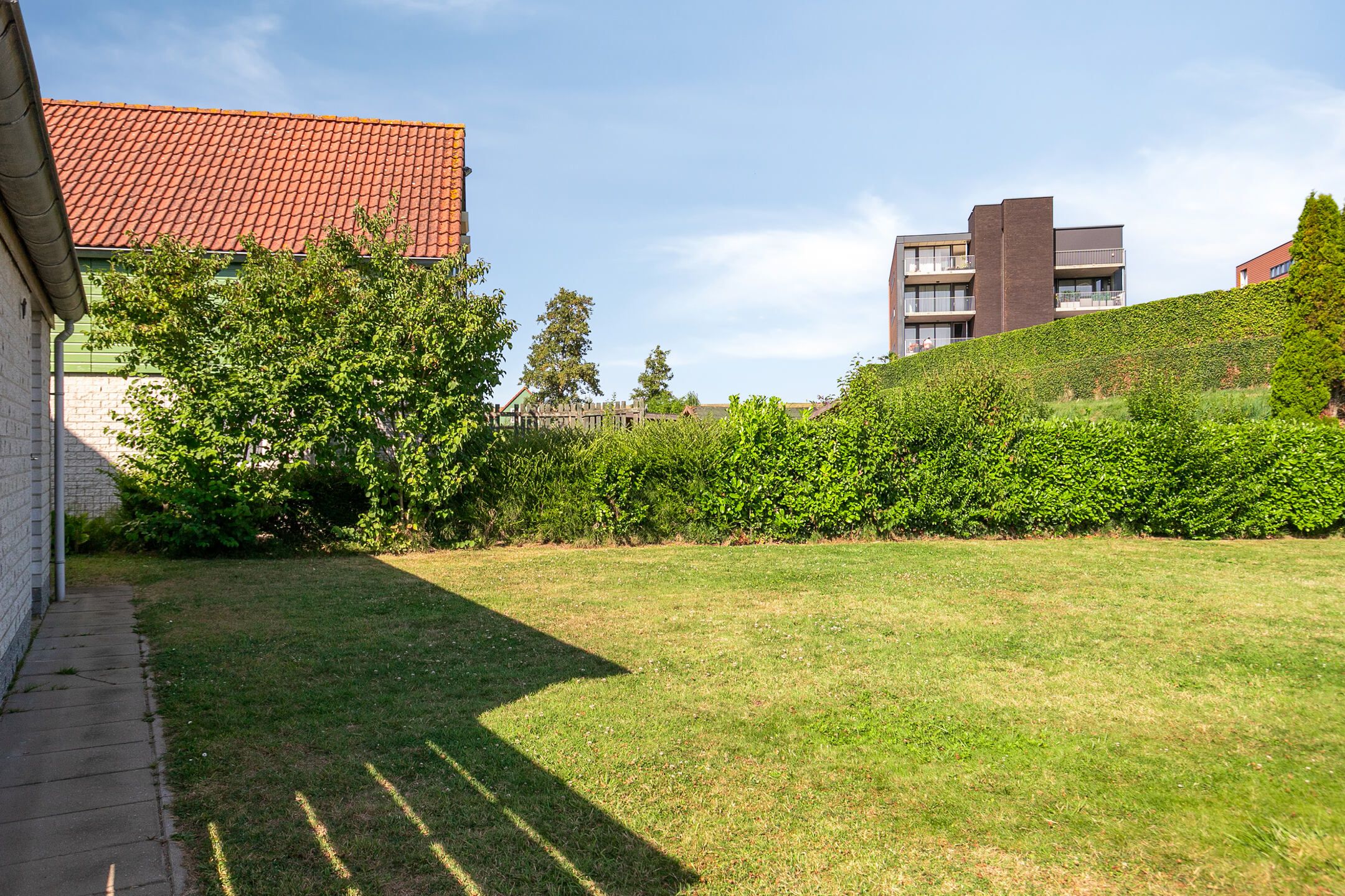 4-bedroom freehold villa in Wemeldinge — photo 4 of 5