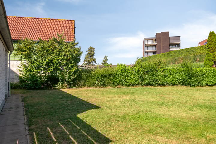 Foto 4 van Binnendijk 2-125