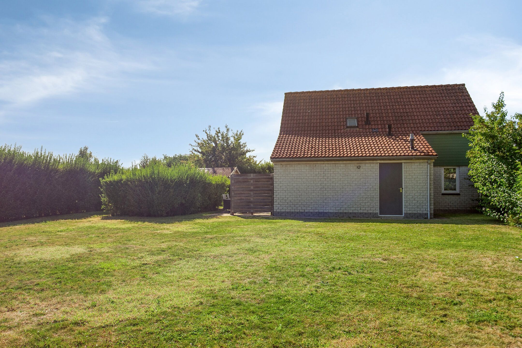 4-bedroom freehold villa in Wemeldinge — photo 5 of 5