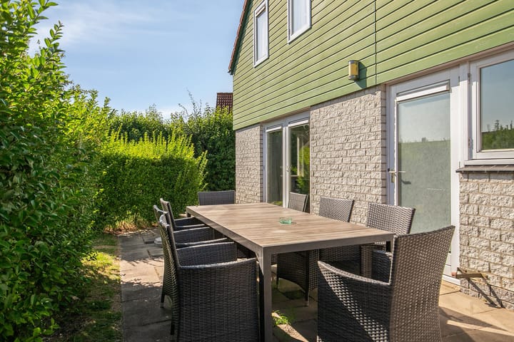 Foto 6 van Binnendijk 2-125