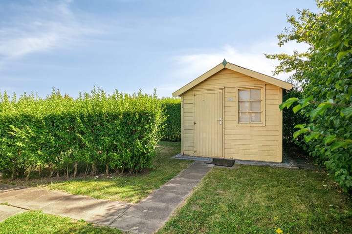 Foto 7 van Binnendijk 2-125