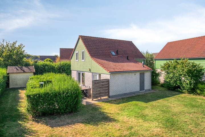 Foto 8 van Binnendijk 2-125