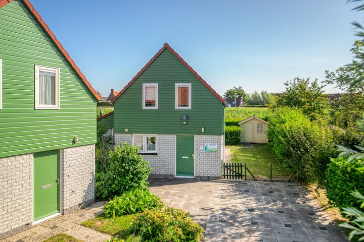 Foto 9 van Binnendijk 2-125