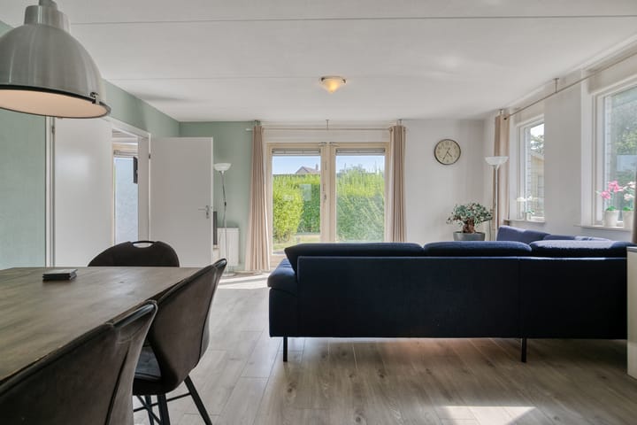 Foto 11 van Binnendijk 2-125