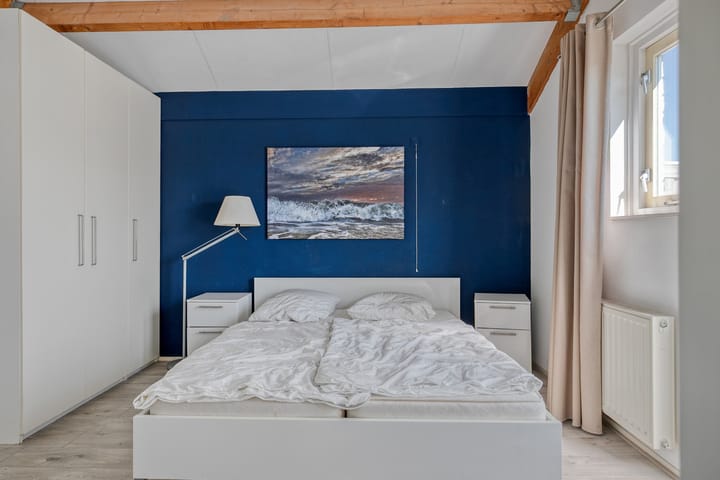 Foto 12 van Binnendijk 2-125