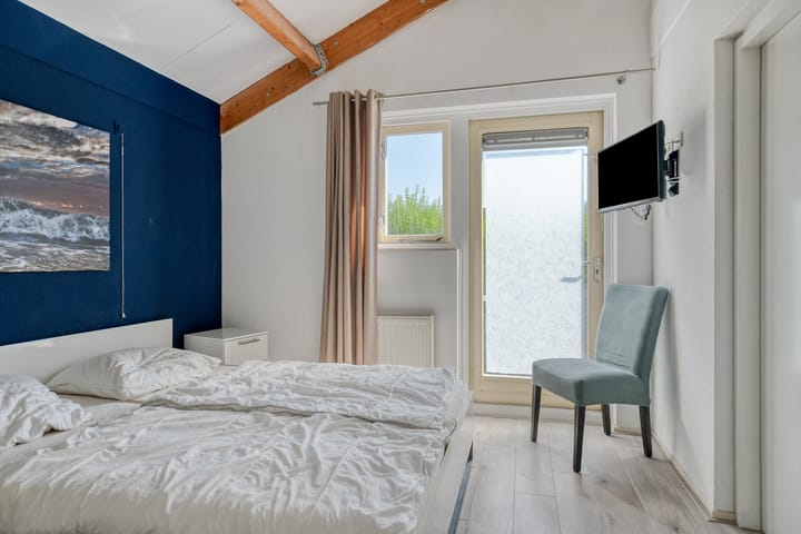 Foto 13 van Binnendijk 2-125