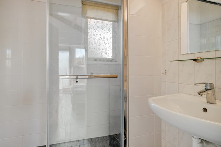 Foto 14 van Binnendijk 2-125