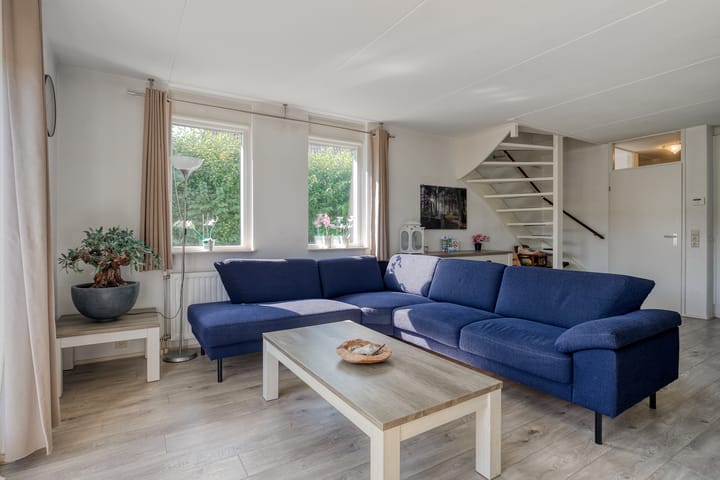 Foto 15 van Binnendijk 2-125