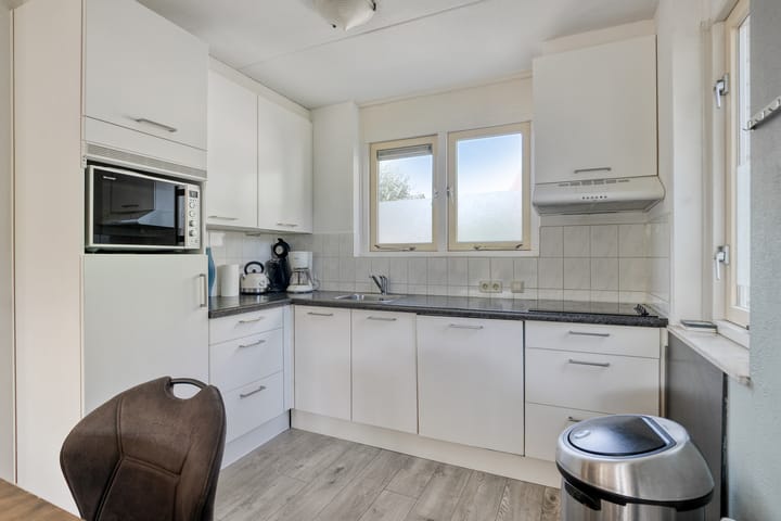 Foto 18 van Binnendijk 2-125