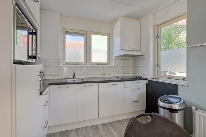 Foto 19 van Binnendijk 2-125