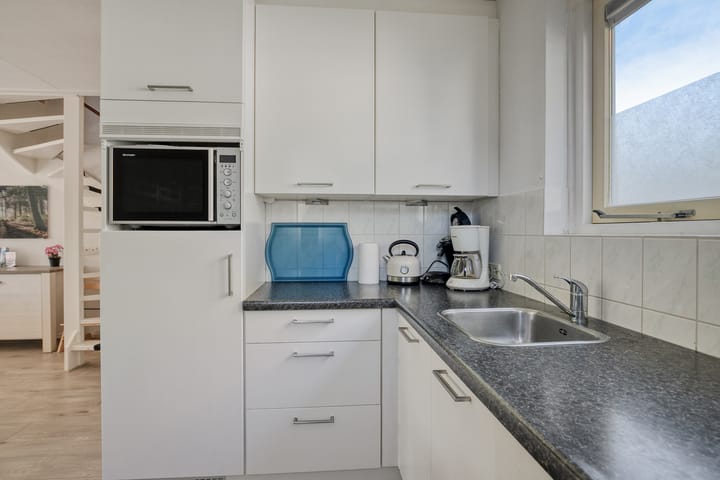 Foto 20 van Binnendijk 2-125