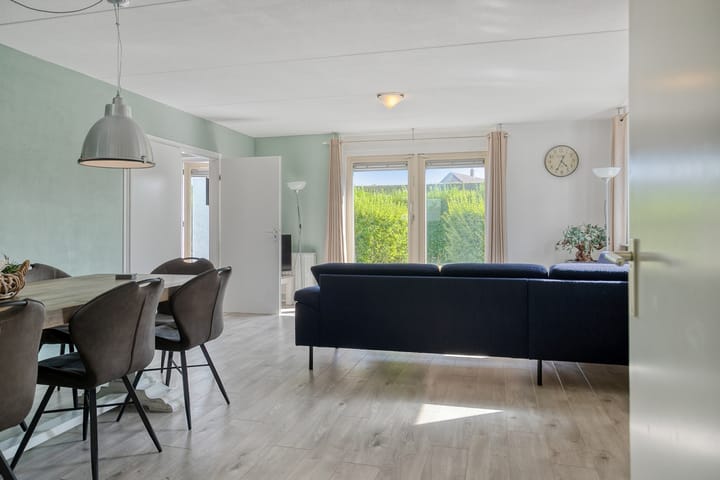 Foto 21 van Binnendijk 2-125