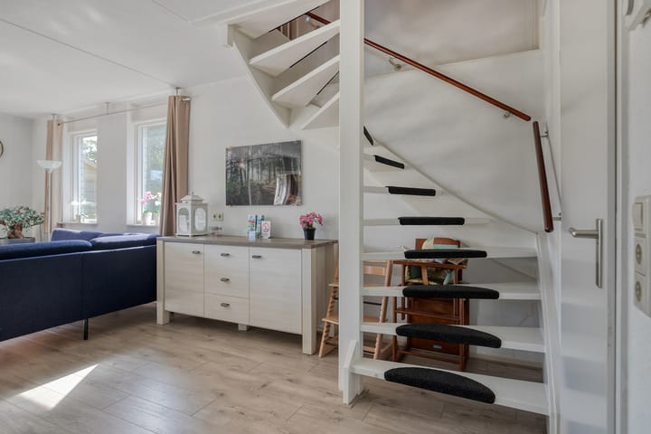 Foto 24 van Binnendijk 2-125