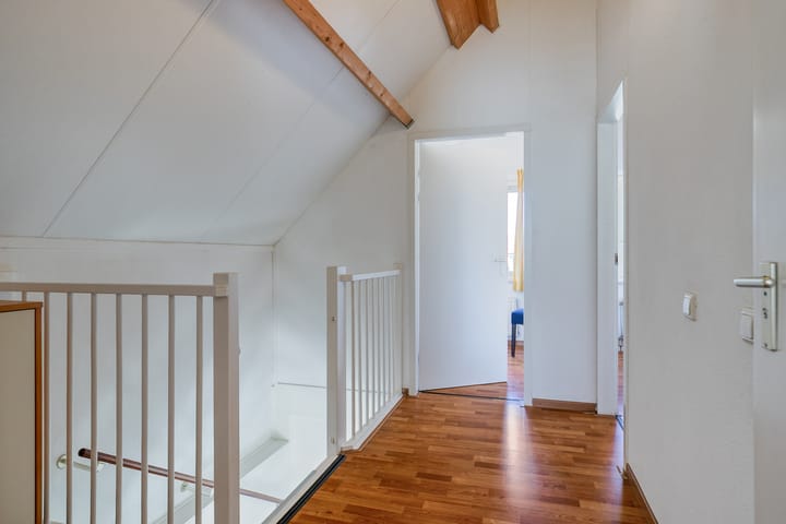 Foto 25 van Binnendijk 2-125