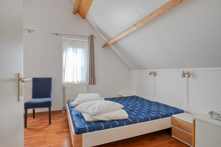 Foto 26 van Binnendijk 2-125