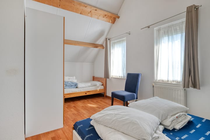 Foto 27 van Binnendijk 2-125