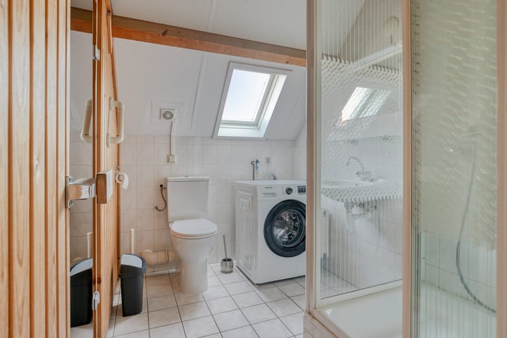 Foto 28 van Binnendijk 2-125