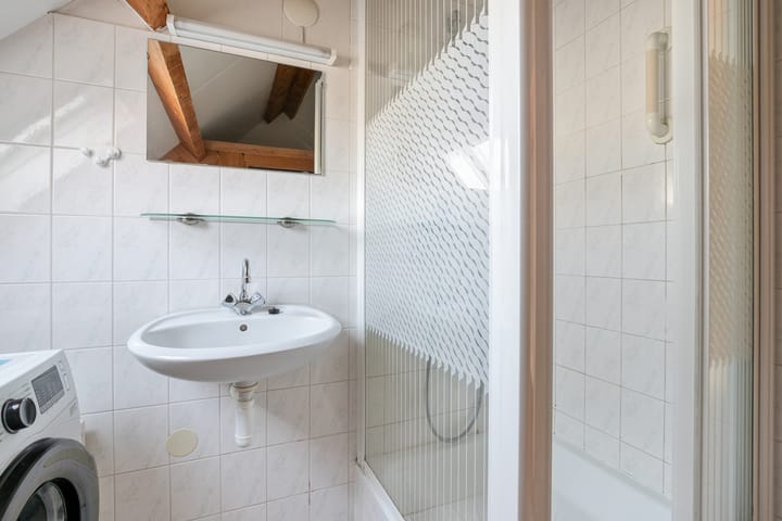 Foto 29 van Binnendijk 2-125