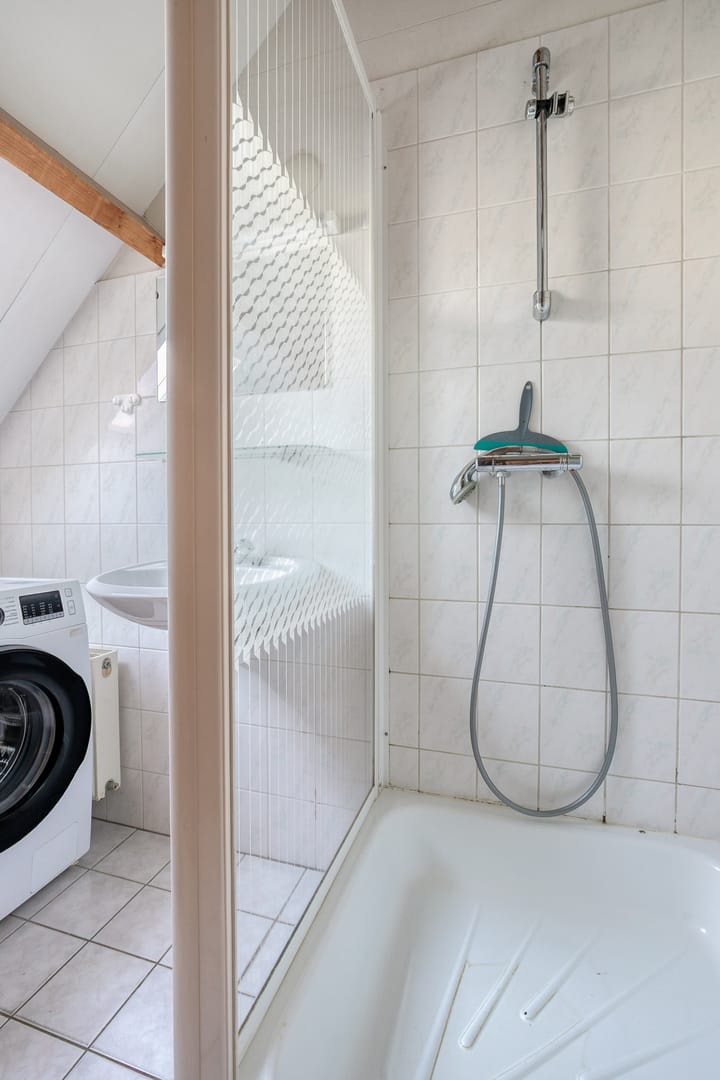 Foto 30 van Binnendijk 2-125