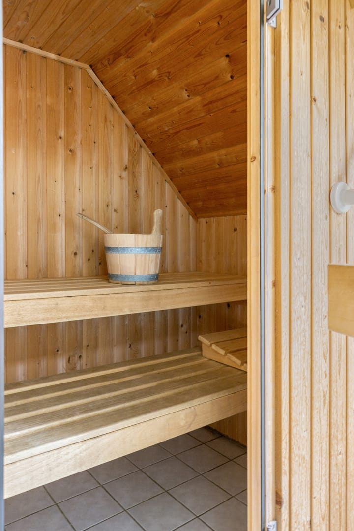 Foto 31 van Binnendijk 2-125