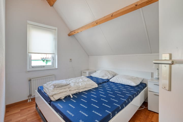 Foto 32 van Binnendijk 2-125