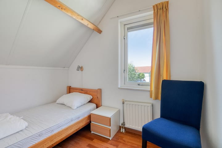 Foto 33 van Binnendijk 2-125