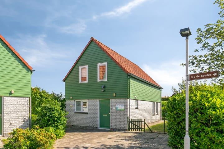 Foto 34 van Binnendijk 2-125