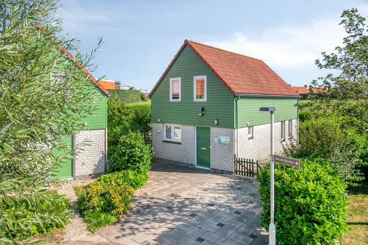 Foto 35 van Binnendijk 2-125