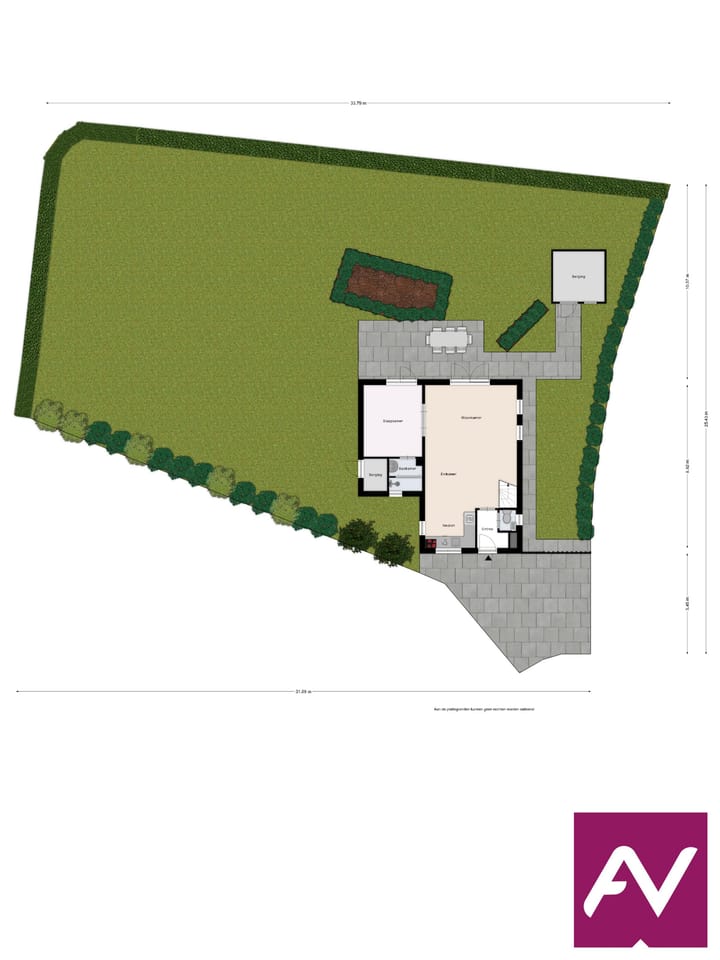 Foto 37 van Binnendijk 2-125