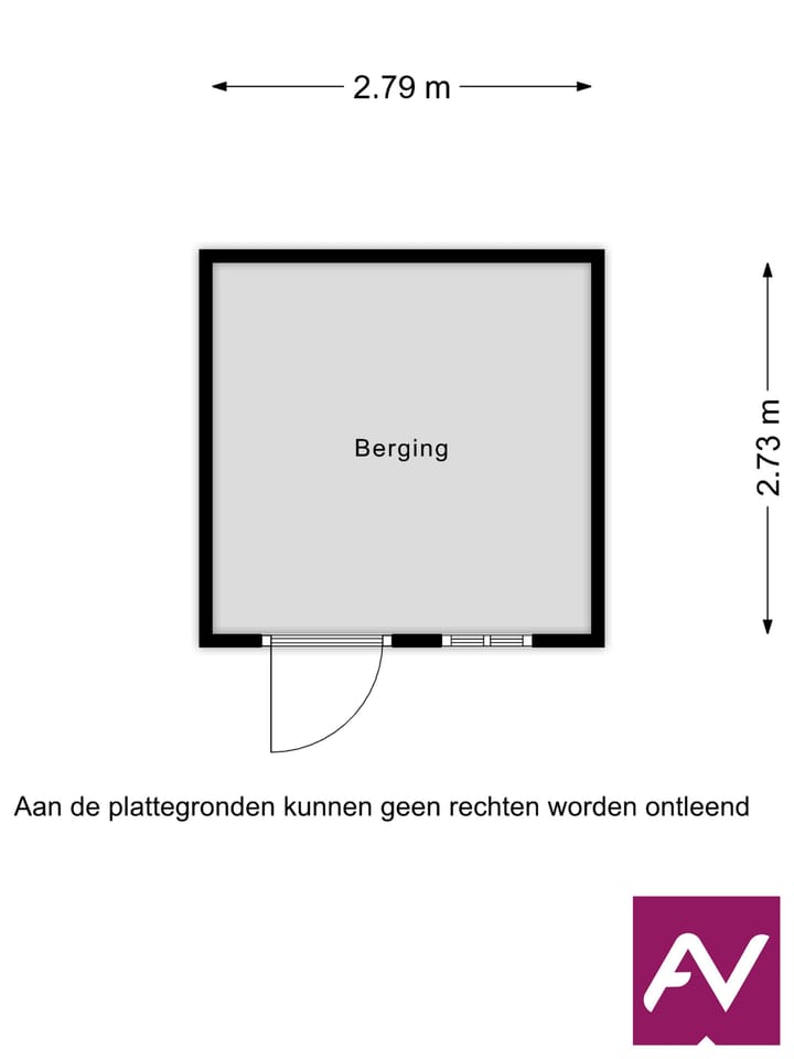 Foto 40 van Binnendijk 2-125